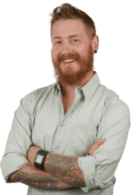 Taylor Banks (dr.kaos) | Hacker | Volunteer Firefighter | EMT